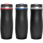 Mug  Metálico  (TE32)